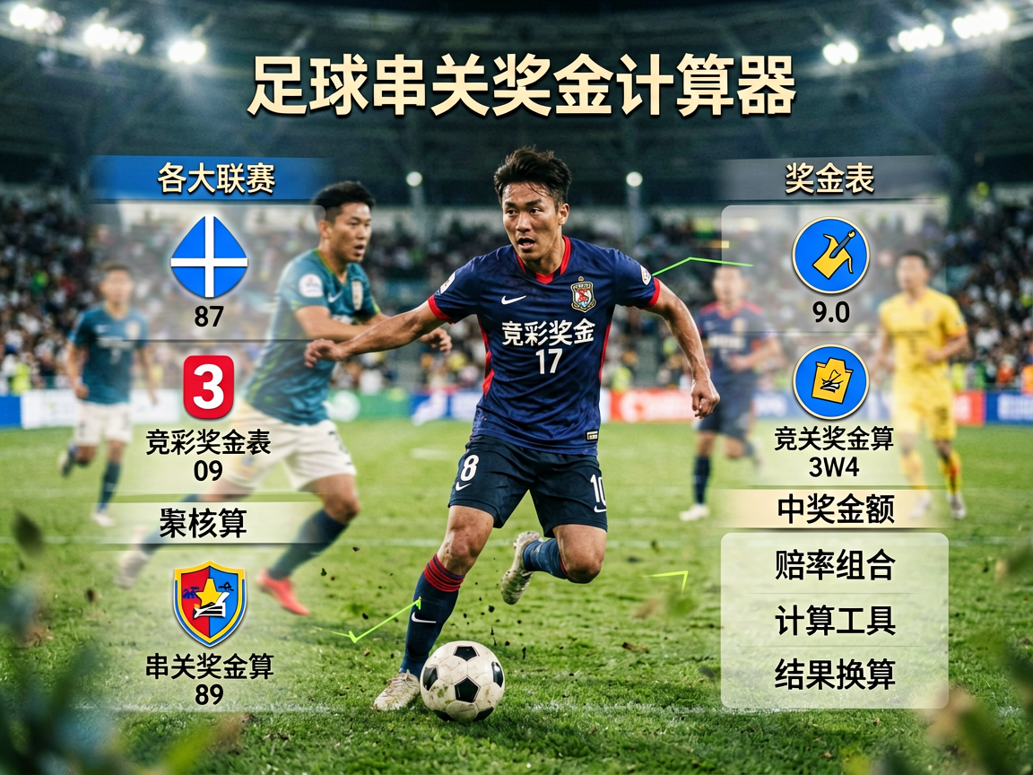 体育赛事数据统计图表