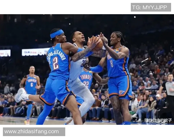 2020年1月1日雷霆与独行侠激战回顾精彩瞬间与赛后分析