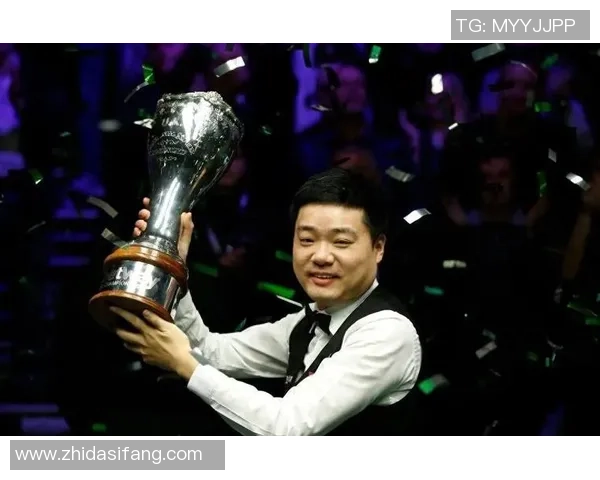 丁俊晖与梁文博巅峰对决回顾：2019年8月7日的精彩瞬间与赛后分析