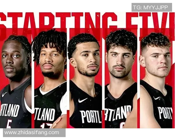 勇士与开拓者激战5月19日决赛揭幕战精彩回顾与赛后分析