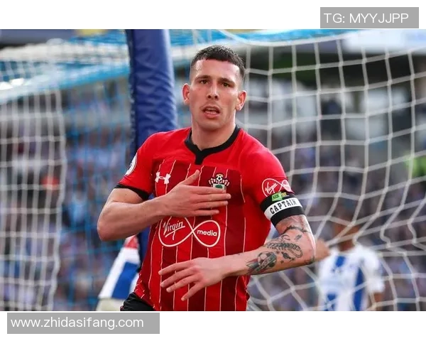 南安普顿主场迎战曼联双方争夺英超关键三分之战