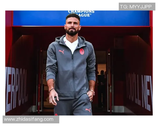 吉里森士邦与费内巴切的巅峰对决谁能笑到最后解析比赛精彩瞬间