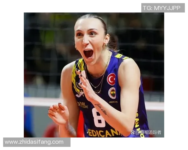 土耳其杯决赛精彩对决瓦基弗银行挑战费内巴切争夺冠军荣耀