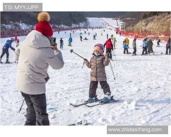 康婷瑞倪维儿攻略：骨质疏松不挡滑雪路，充分准备保安全