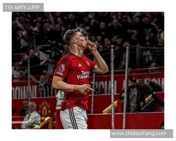 曼联重视爱尔兰凯恩，2场5球成世界杯英豪！阿莫林冬窗更想签中场